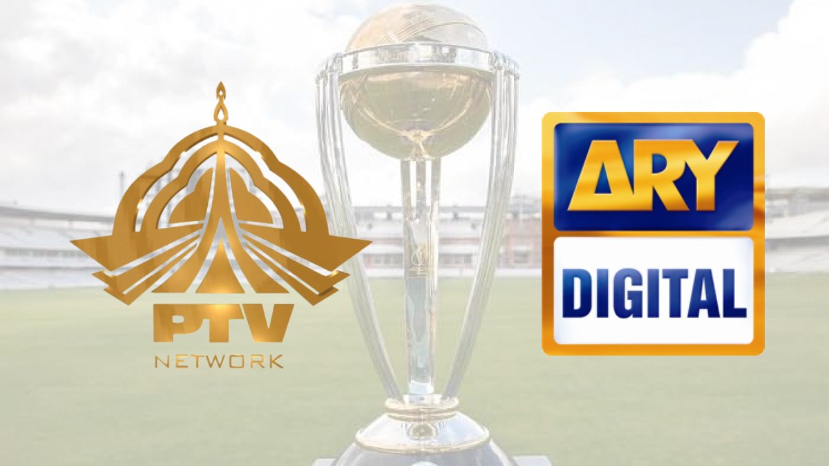 Why PTV showed no resistance in PSL media rights???
