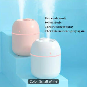 Water Drop Humidifier
